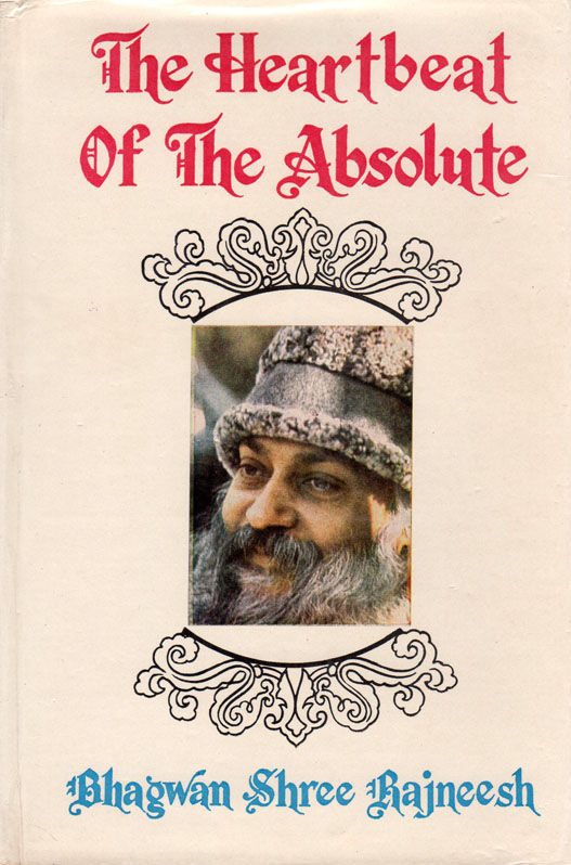 The Heartbeat of the Absolute