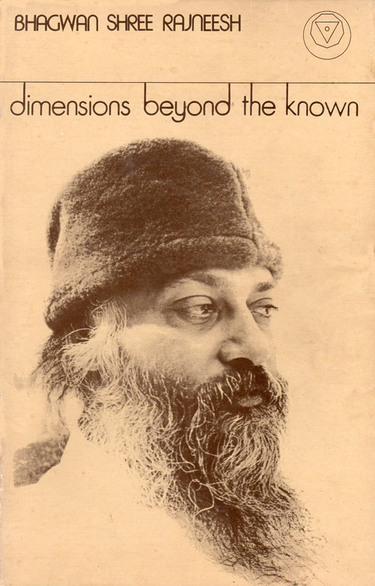 Dimensions Beyond the Known
