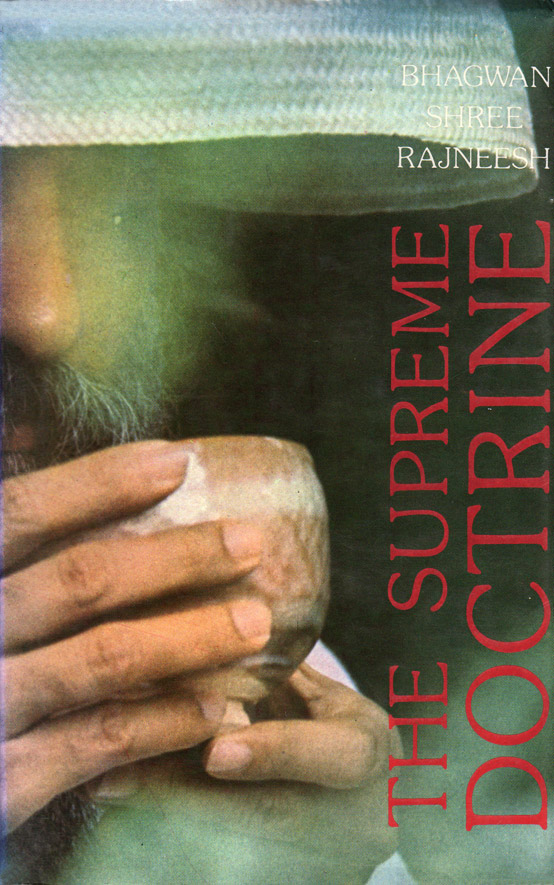 The Supreme Doctrine