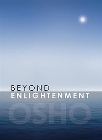 Beyond Enlightenment