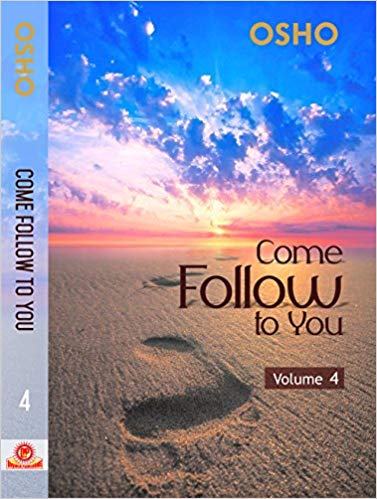 Come Follow To You, Vol 4