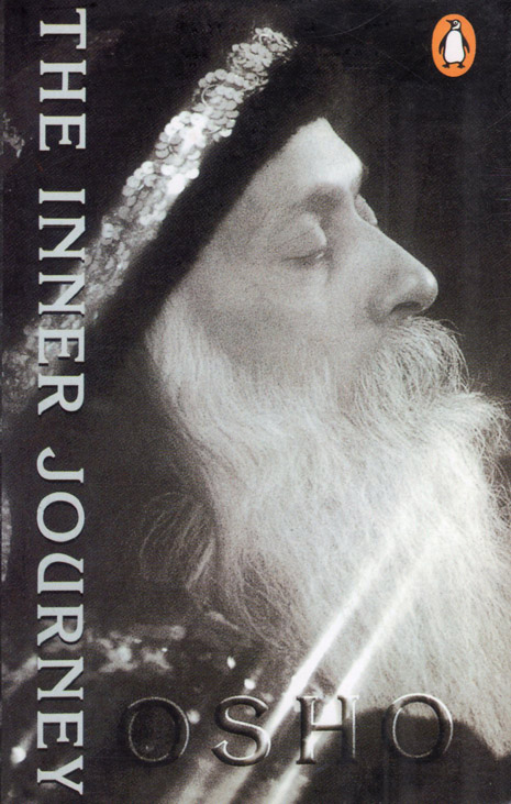 The Inner Journey
