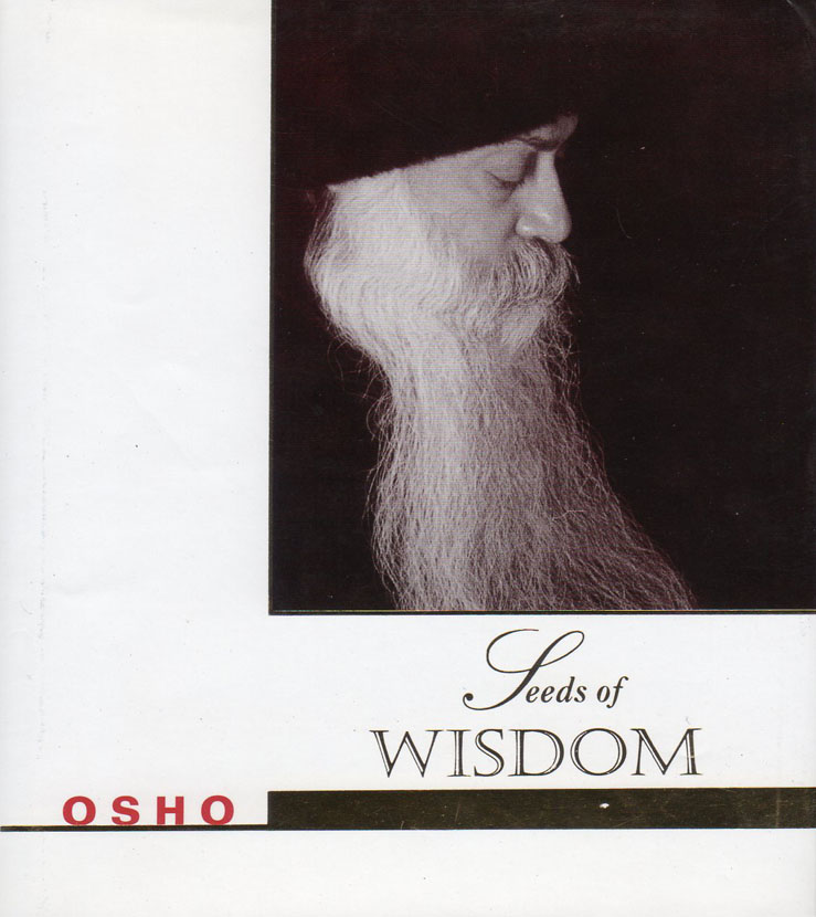Seeds of Wisdom