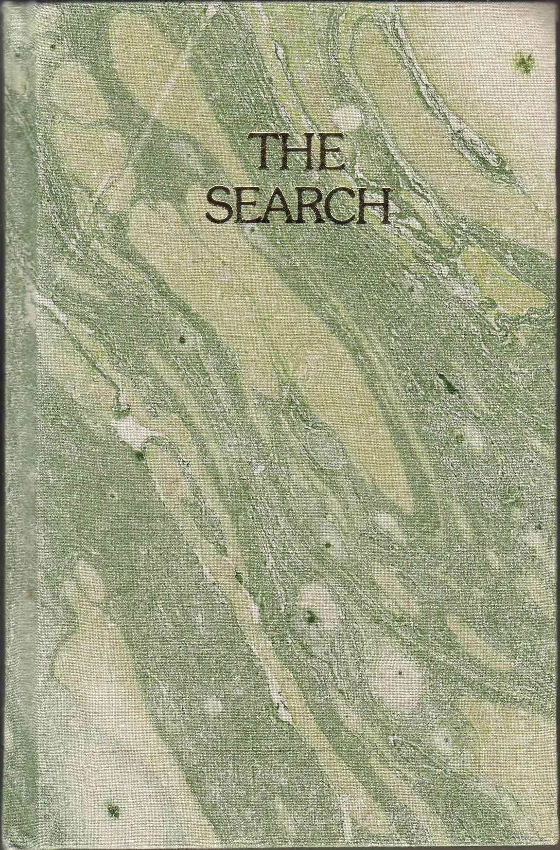 The Search